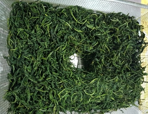 감로농원 이미지