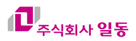 (주)태하전자 이미지