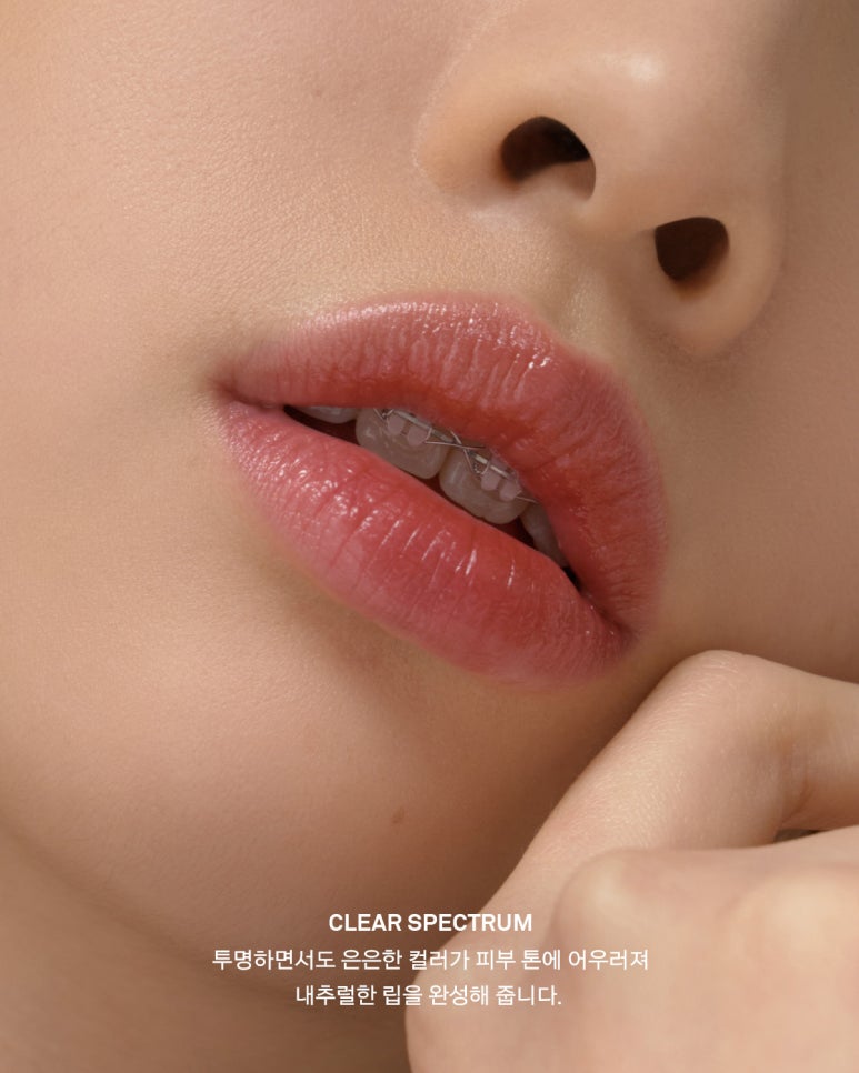 어바이드 이미지