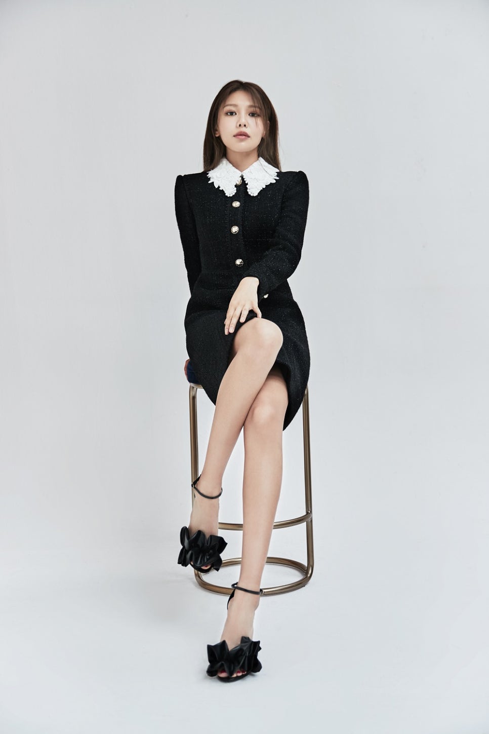 이비엠 이미지