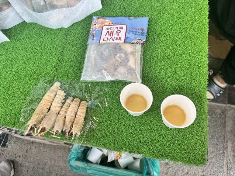 교동육수공방 이미지