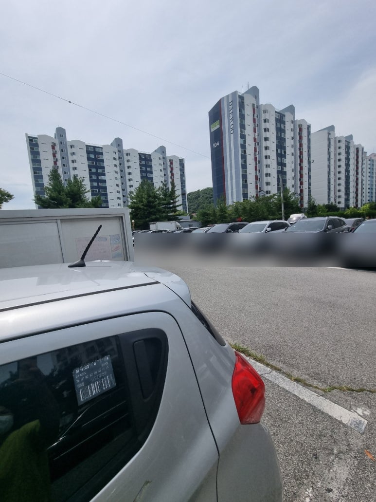 와플대학구미옥계캠퍼스 이미지
