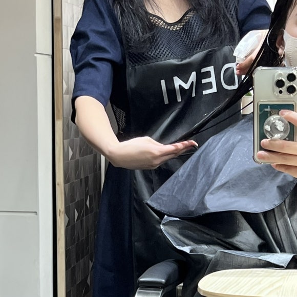 엘앤제이커피 이미지