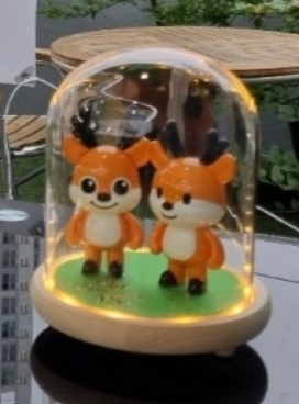 스타아트아카데미 이미지