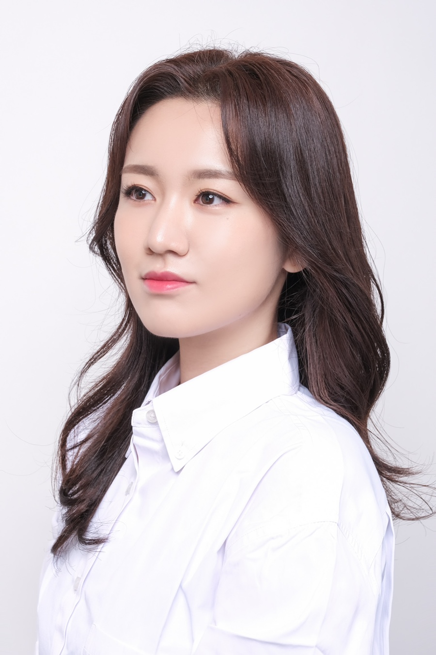 흐드러지다스튜디오 이미지