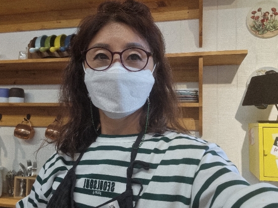 카페리락 이미지