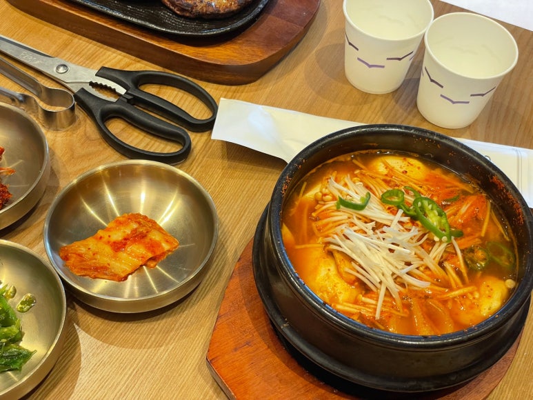 개정김천혁신도시점 이미지