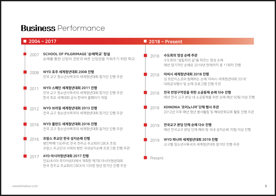 보나투어주 이미지