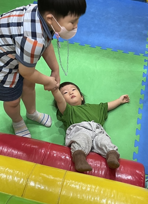 구미칠곡축협하나로마트 이미지