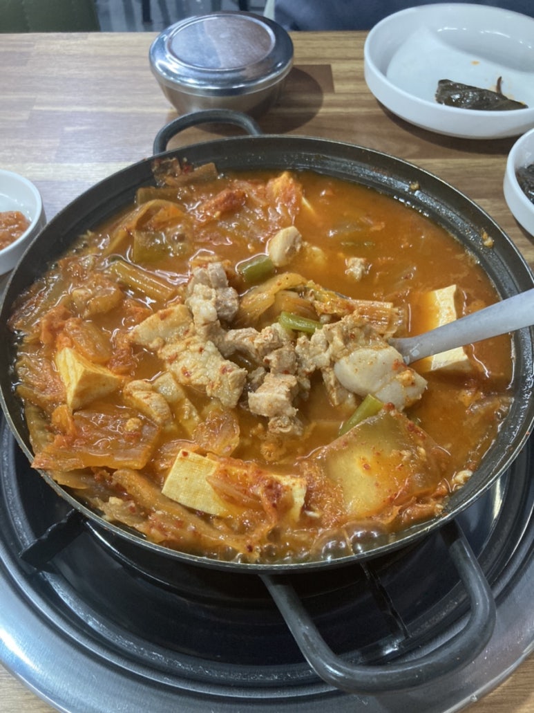 광양돼지 이미지