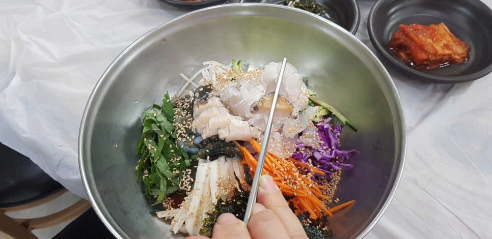 바다맛선장집 이미지