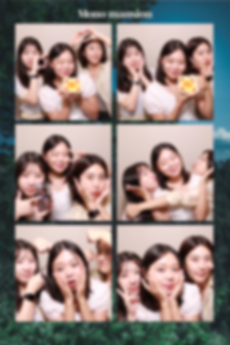 코코핸즈&커피 이미지