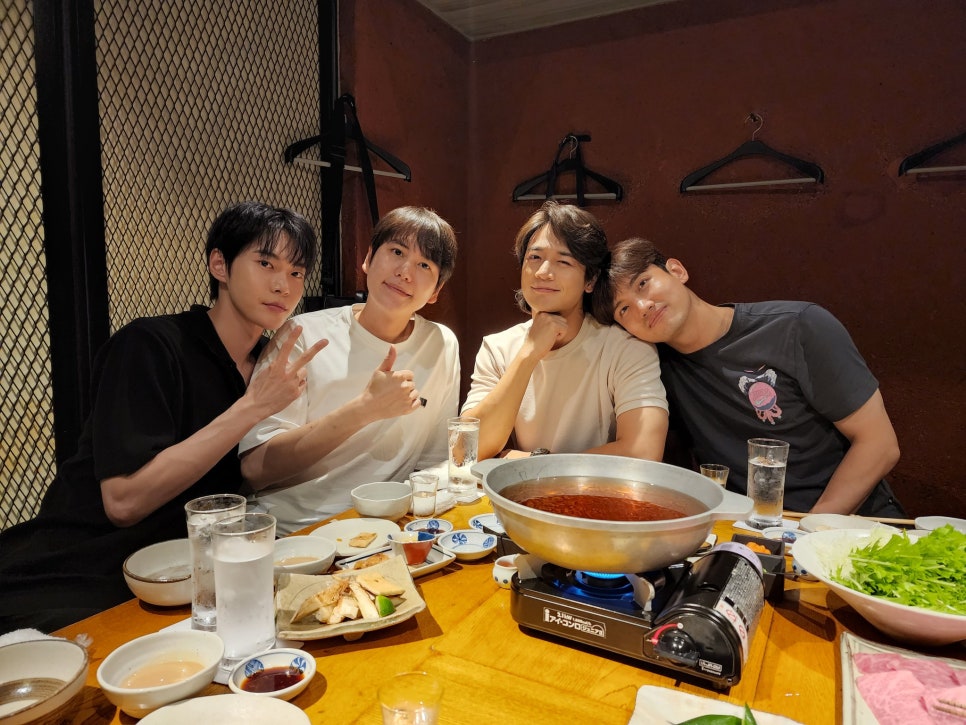 도영슈퍼 이미지
