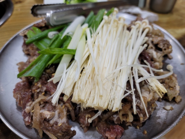 유일관 이미지