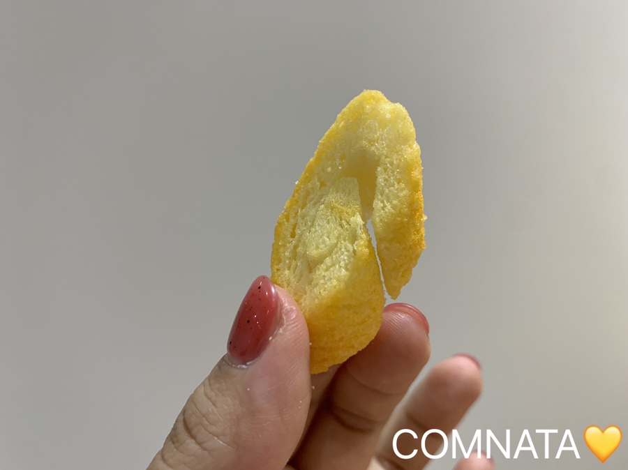 커피마실 이미지
