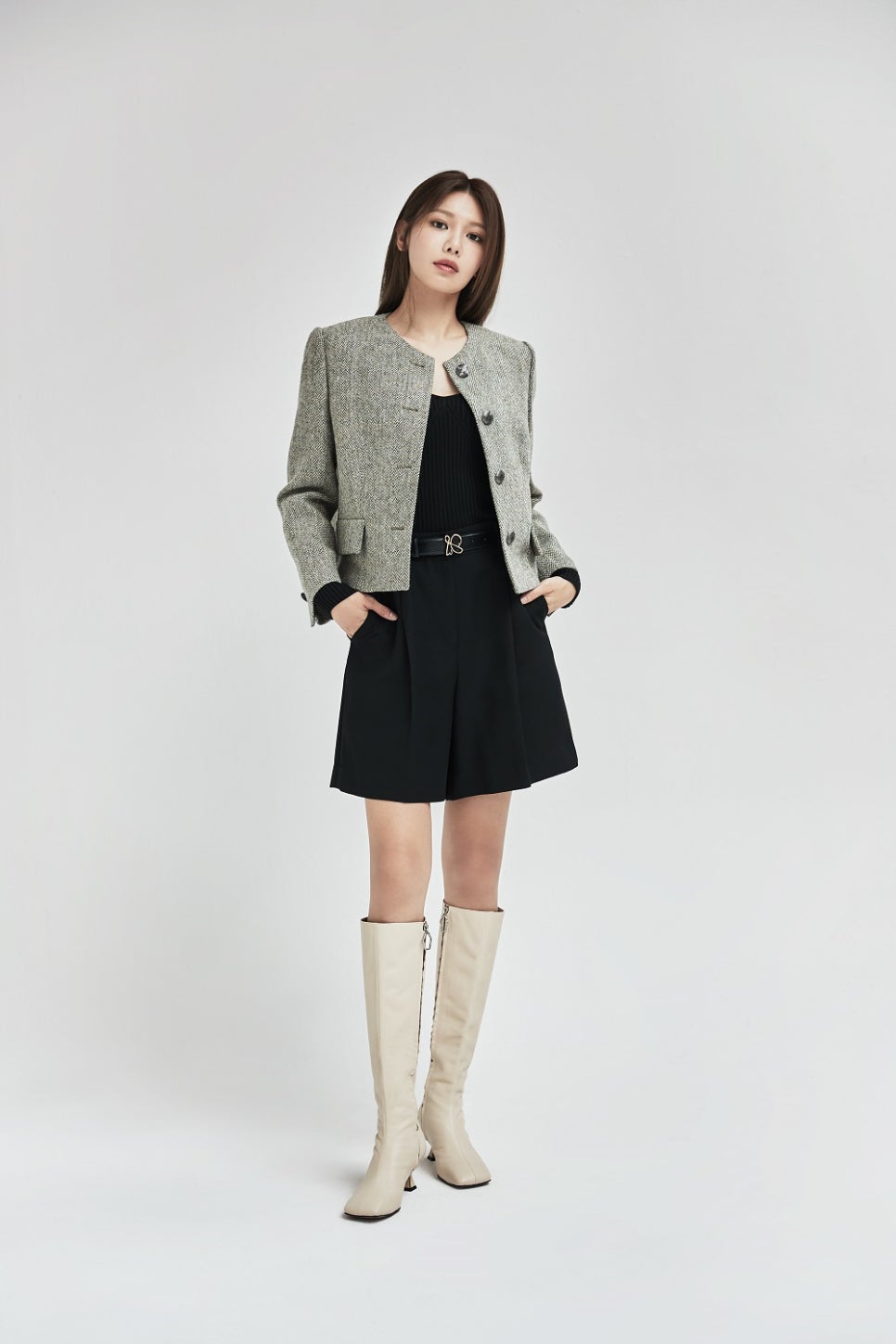 이비엠 이미지