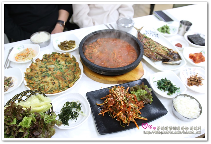 통영 THE보자 이미지