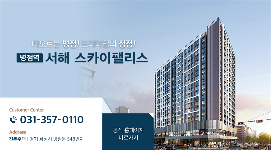 케이에이에스 이미지