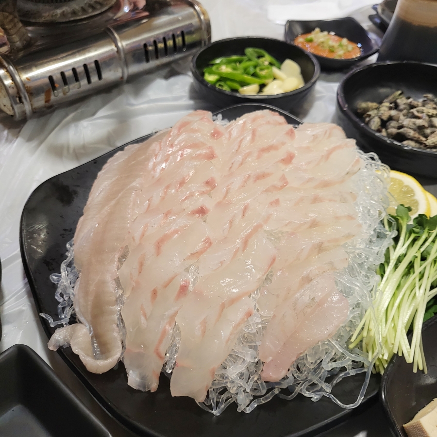 동네수산물 이미지