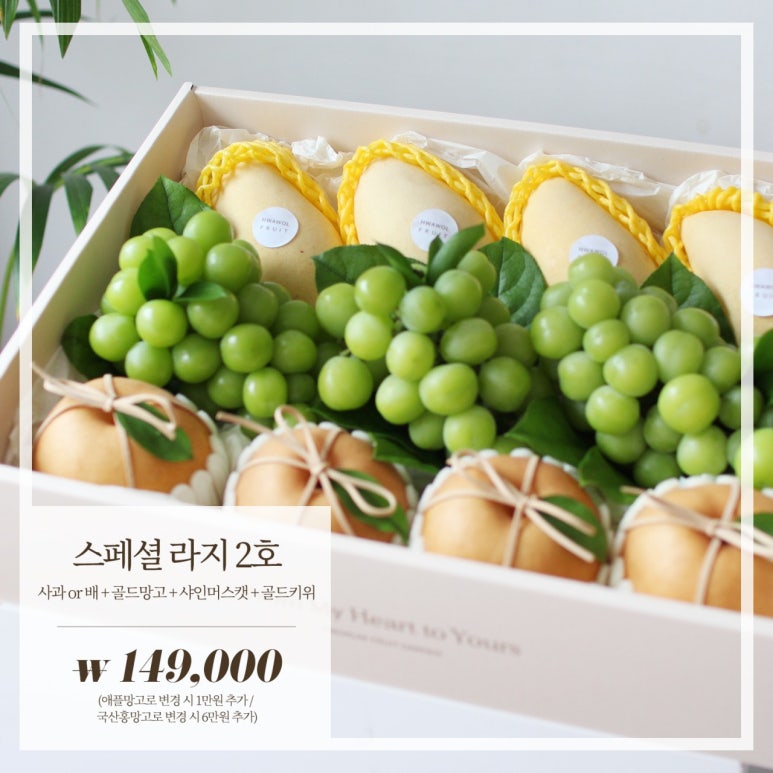 화월청과 이미지