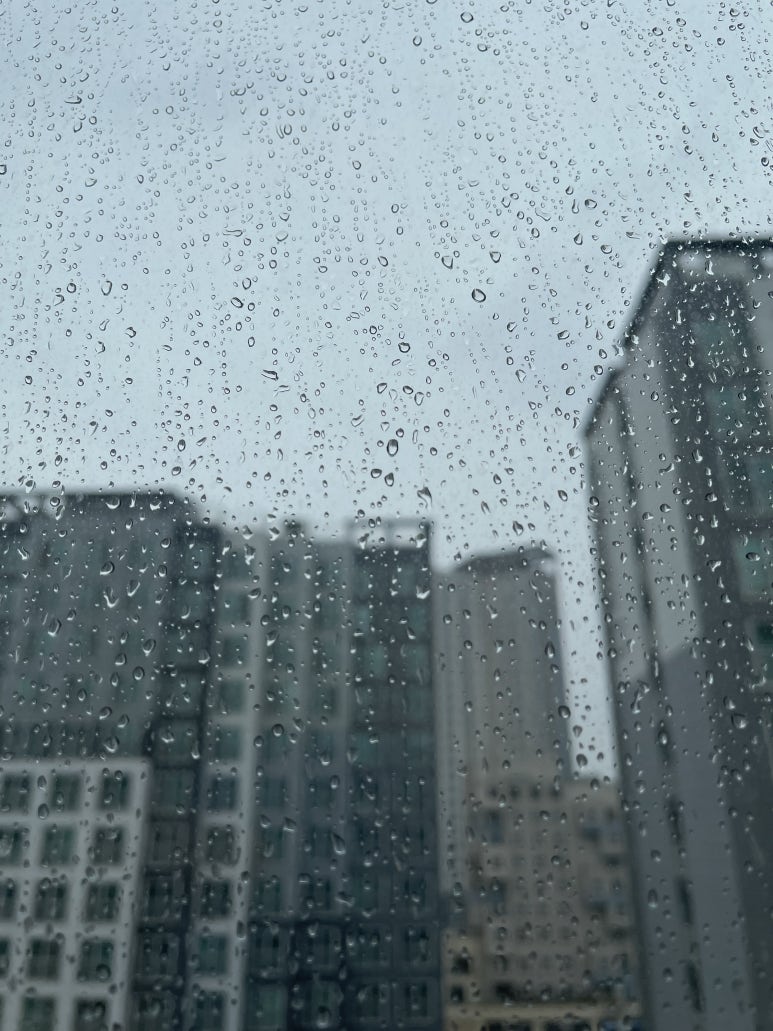 덕일개발 이미지