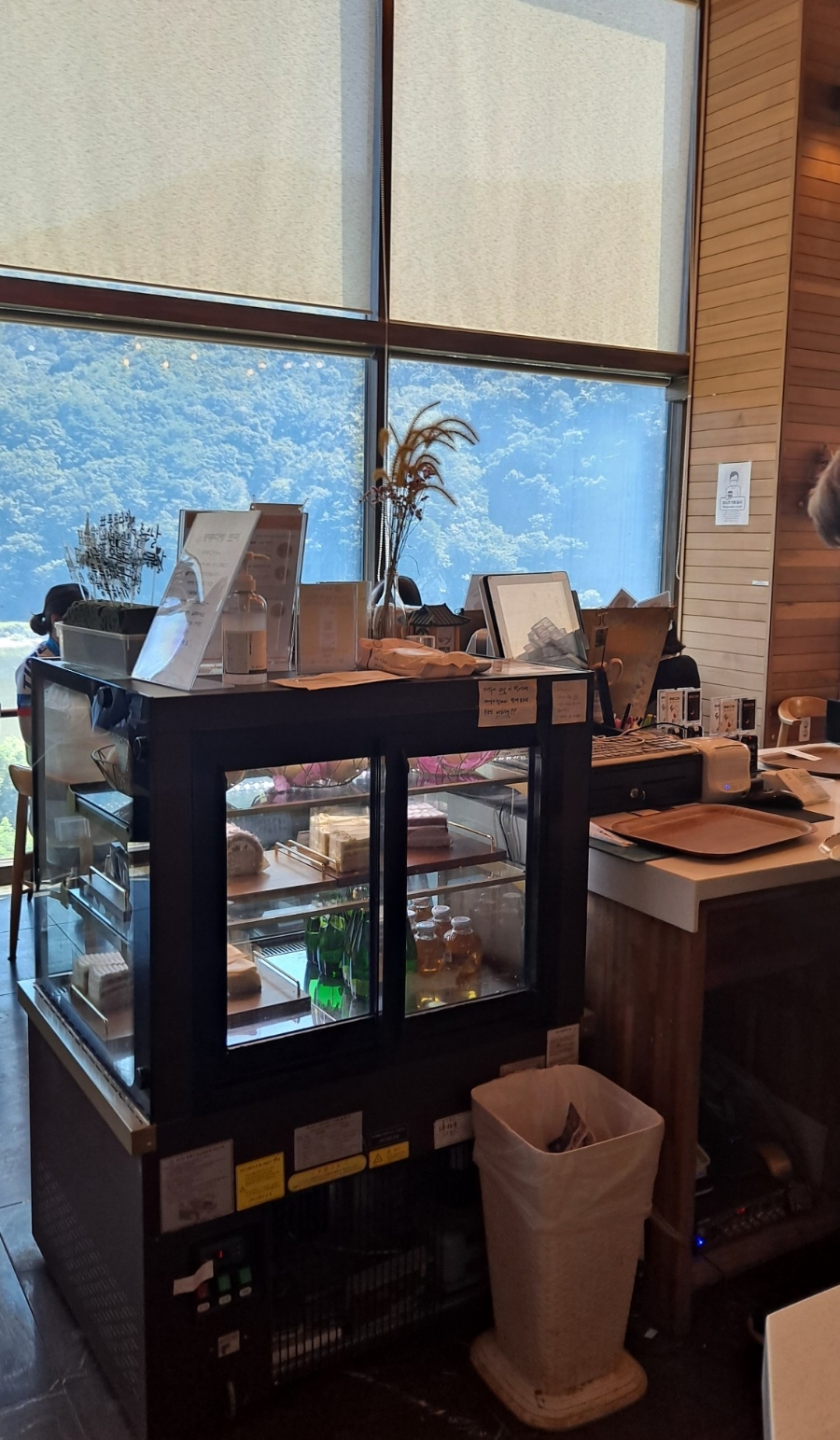 풍류돈 이미지