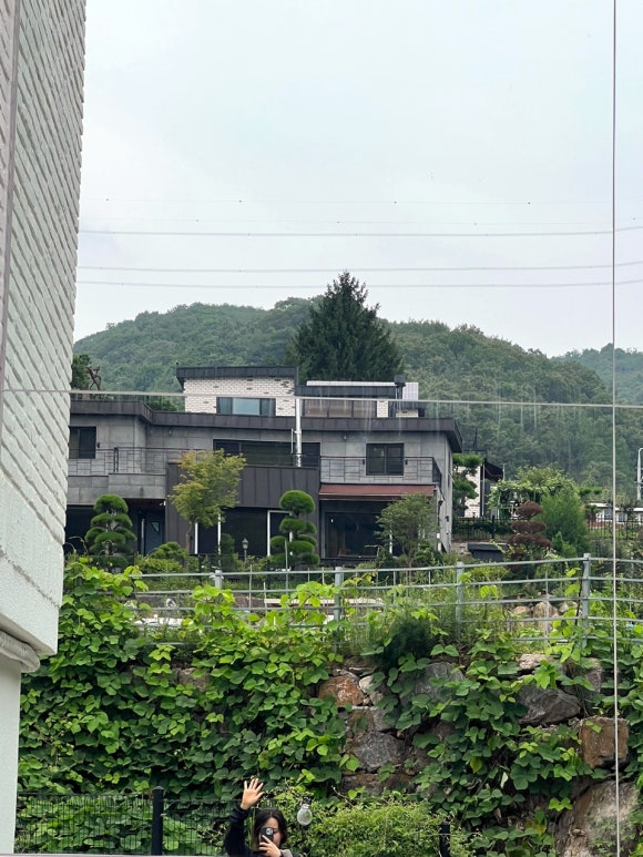 쇼글하우스 이미지