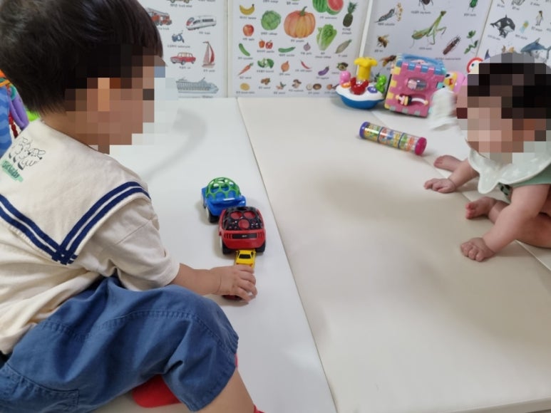 (주)더블제이 이미지