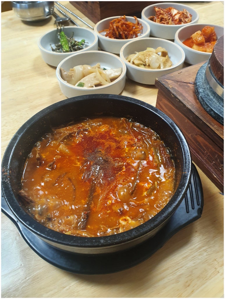 금손식당 이미지