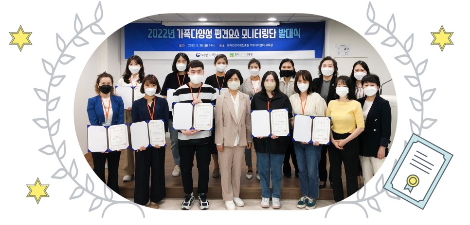 한가원 이미지