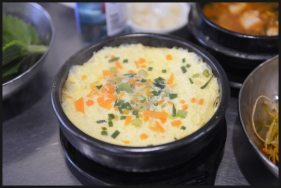 더고기서울대맛집 이미지