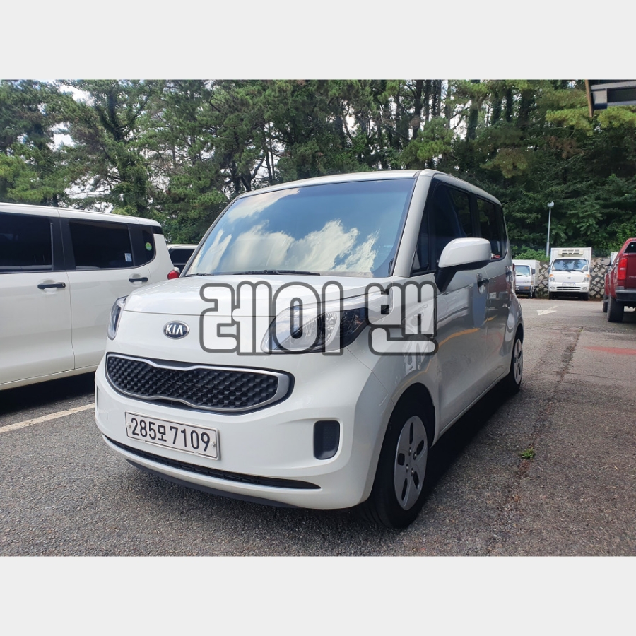 태영상사 이미지