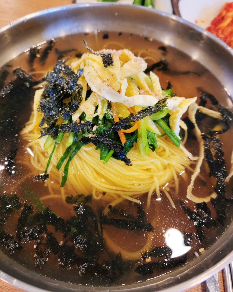 매여국수 이미지