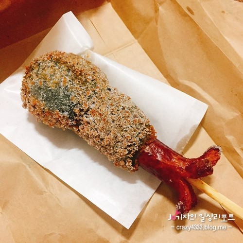 야스미 이미지