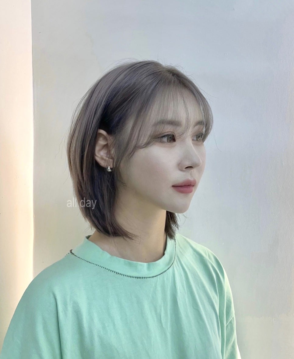 동탄미용실올데이 이미지