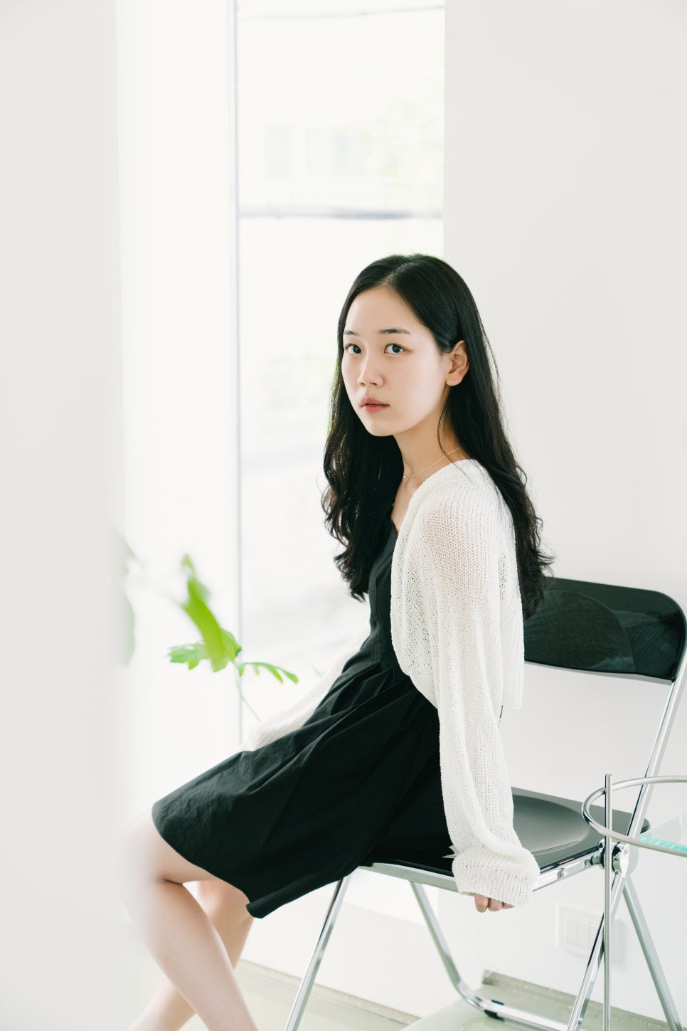 원용석사진연구소 이미지