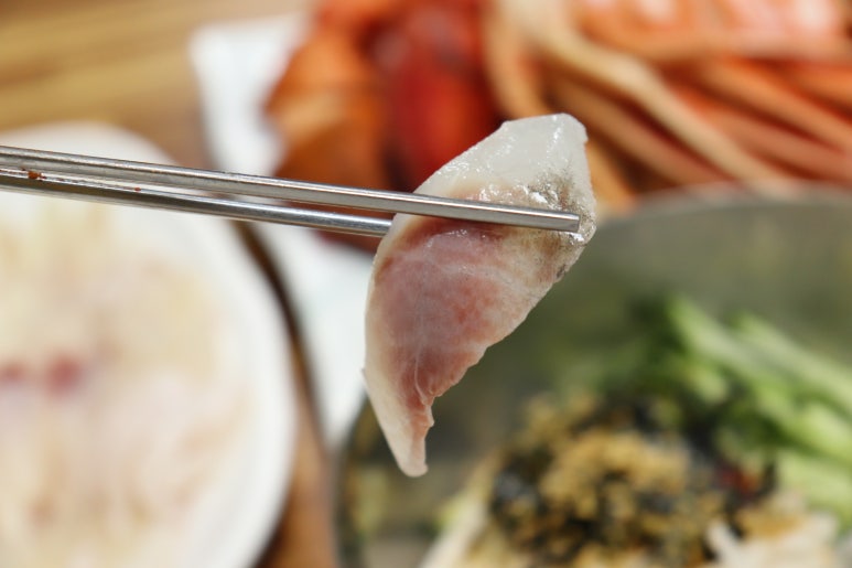 영애식당 이미지