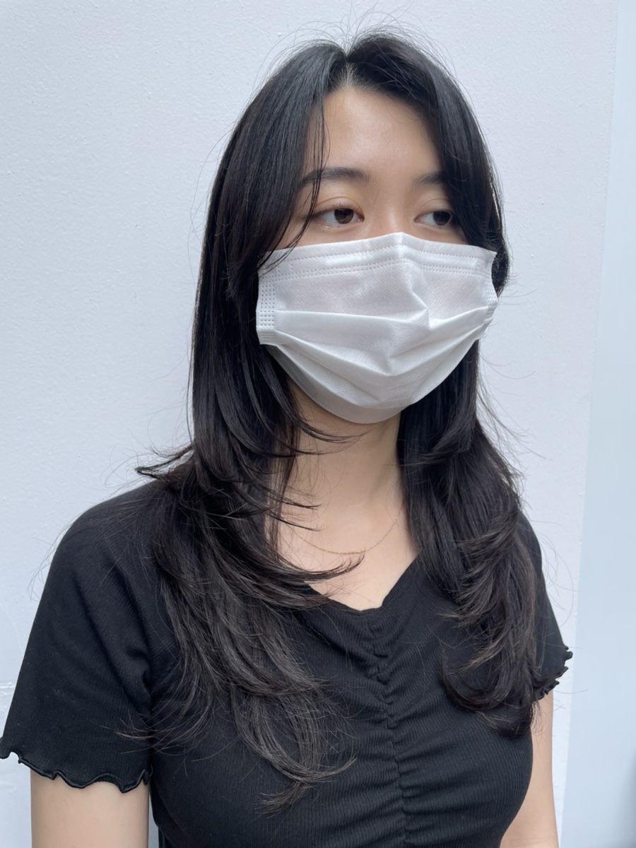 서우헤어 이미지