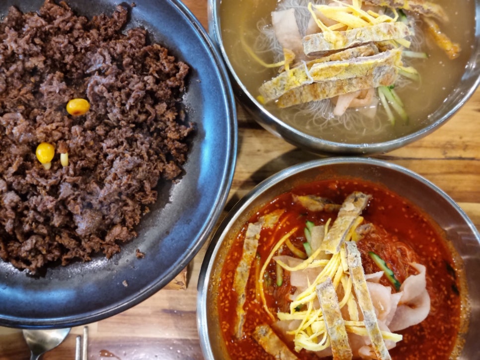만수불고기식당 이미지