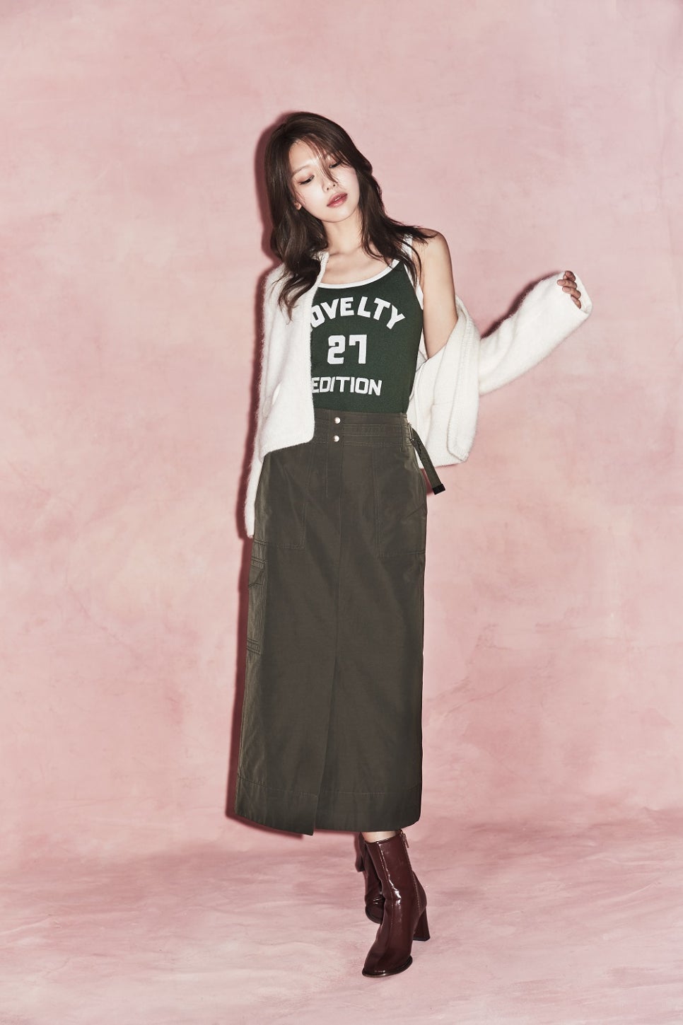 이비엠 이미지