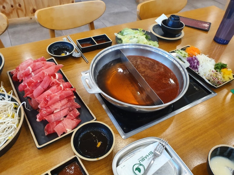 제이스북카페 이미지