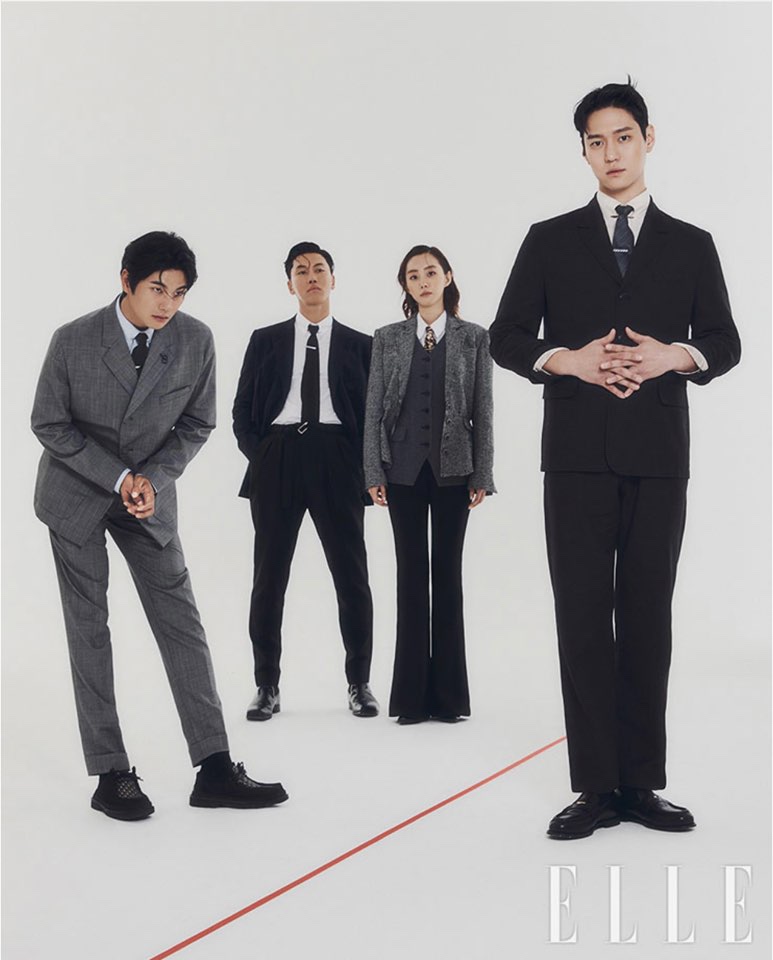 로또패션 이미지