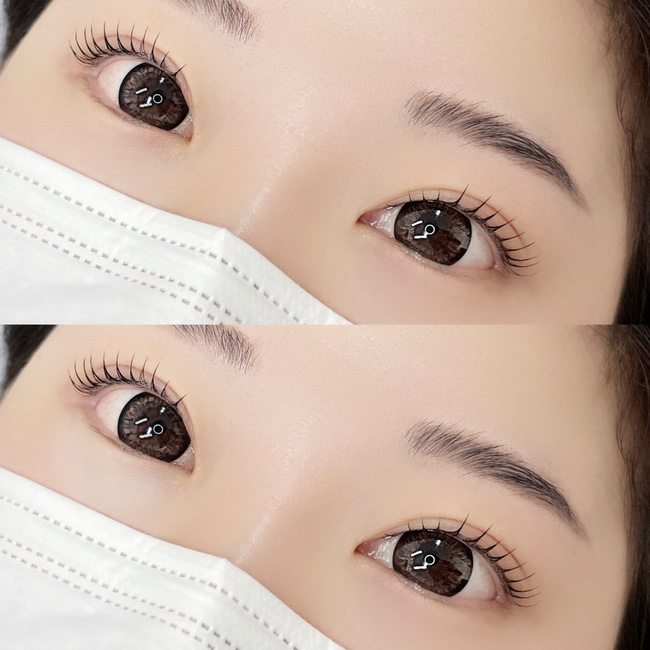 일루온 이미지