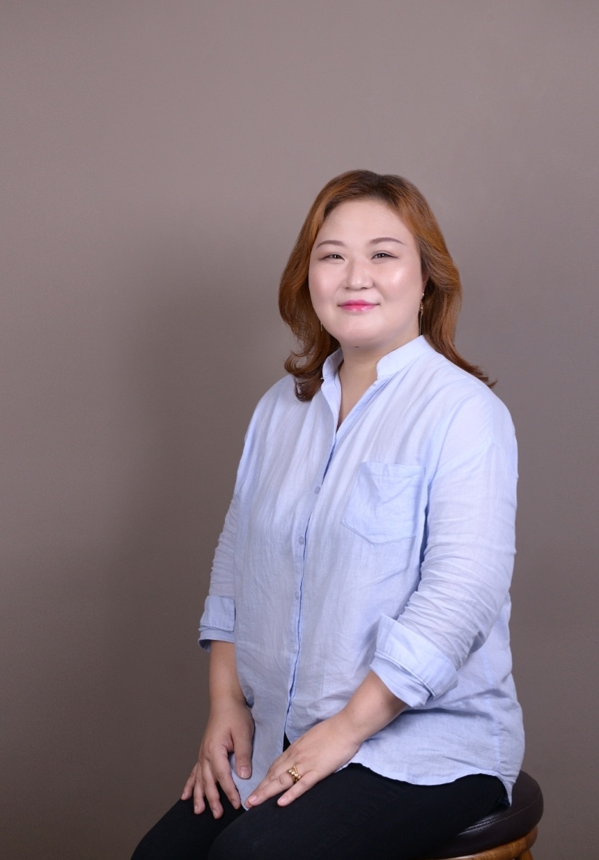 지인숨터 이미지