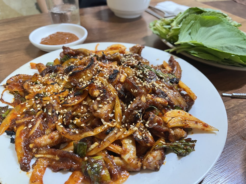 동래정한방병원 이미지