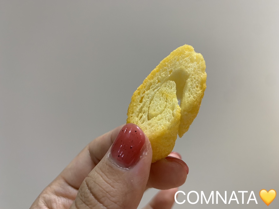 커피마실 이미지
