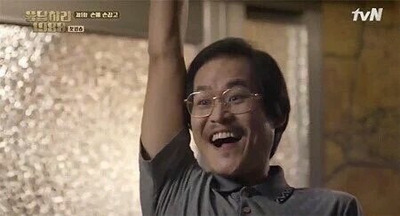전라도팥바지락칼국수 이미지