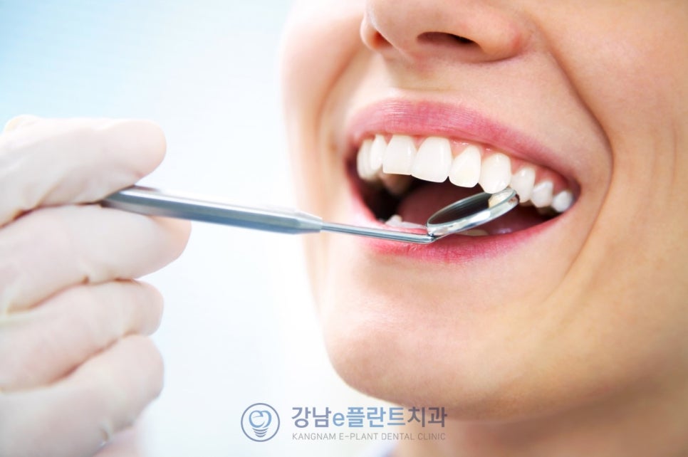 e-플란트치과 이미지