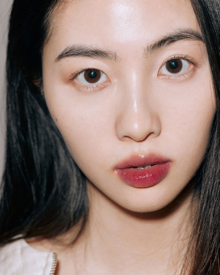 어바이드 이미지