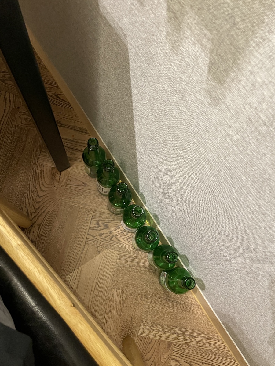 해작참치일식하당점 이미지